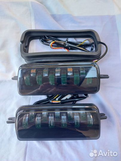 Продам на дворники на Ниву