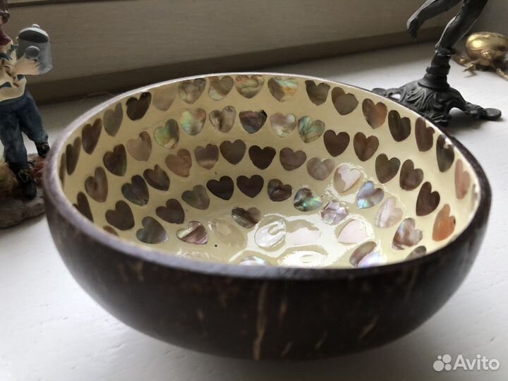 Декор для дома, подсвечник, ваза