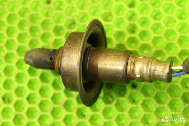 Датчик кислородный Toyota Allion ZRT265 2ZR-FE