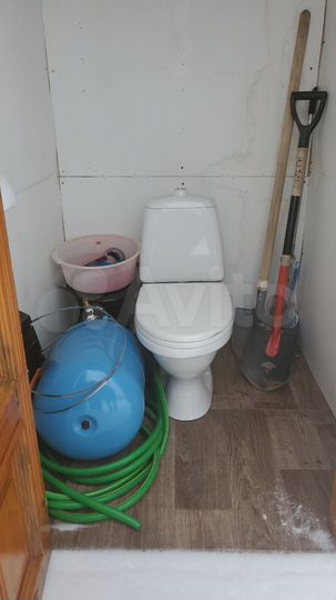 Участок 12 сот. (СНТ, ДНП)