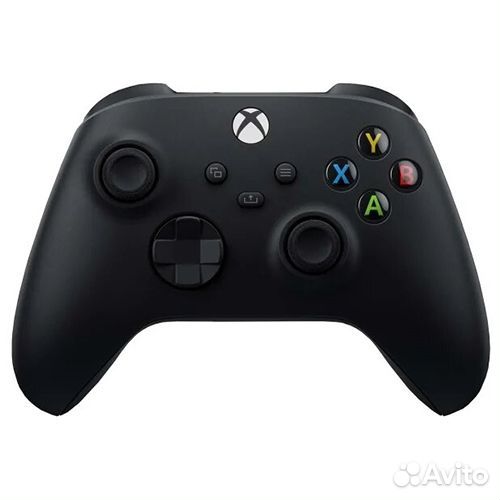Microsoft Xbox Series X 1TB новая