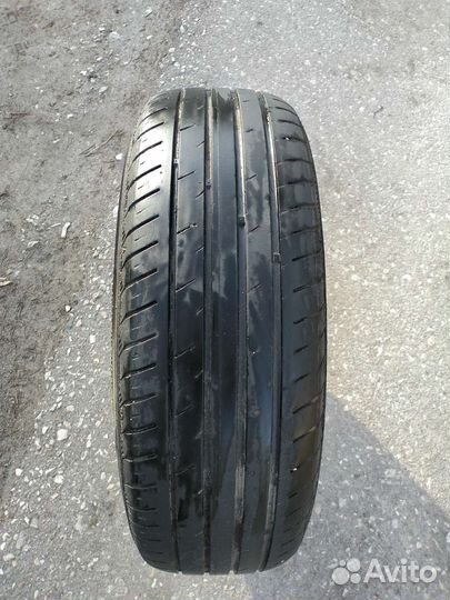 Шины nexen 185 65 r15