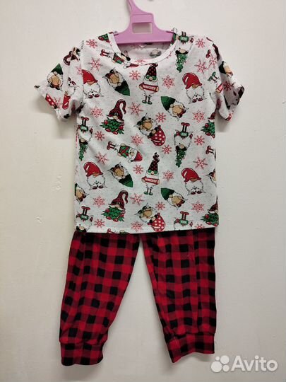 Пошив одежды мелким оптом