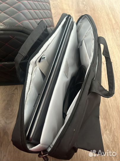 Ноутбук dexp на i7