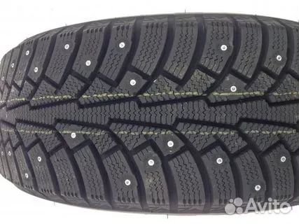 Triangle TR757 215/45 R17 91T