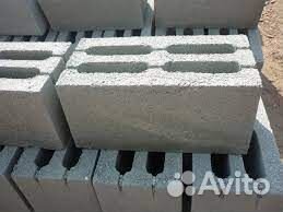 Газоблоки прямиком с завода