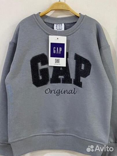 Спортивный костюм Gap 104-146