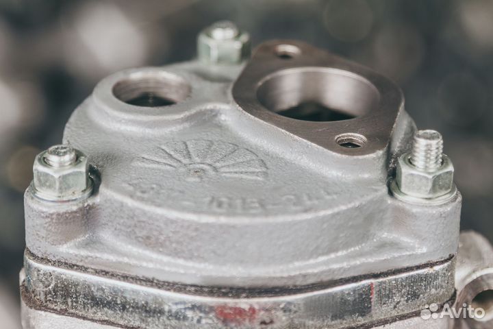 Теплообменник камаз 43501. Доставка в день оплаты