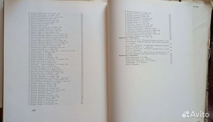 Микеланджело. Жизнь и творчество