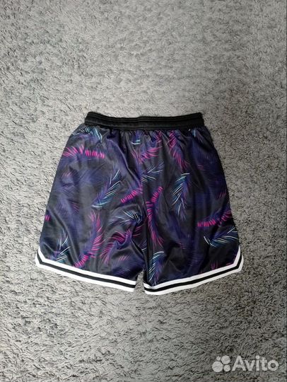 Шорты найк