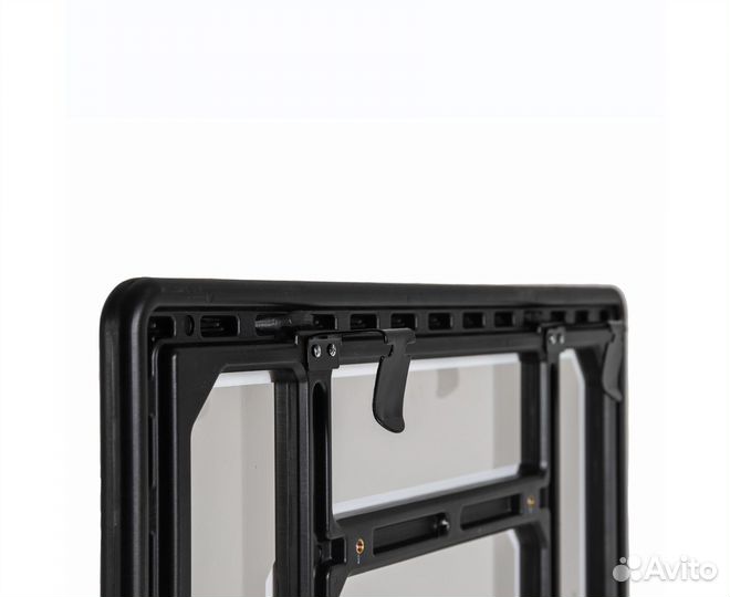 Баскетбольный щит 32