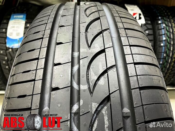 Pirelli Formula Energy 225/65 R17 102H