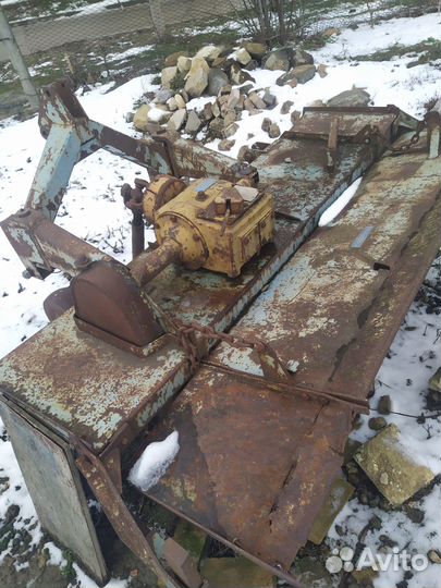 Фриза фпш200