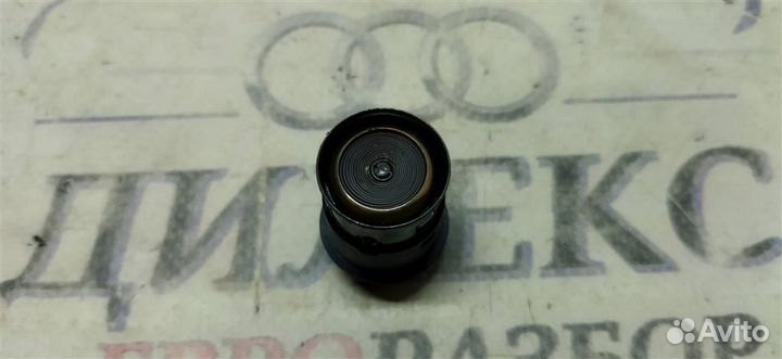 Прикуриватель Audi A8 D3 4E 2004-2010