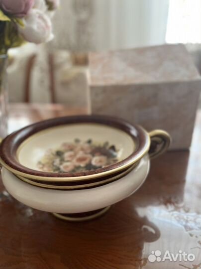 Фруктовница