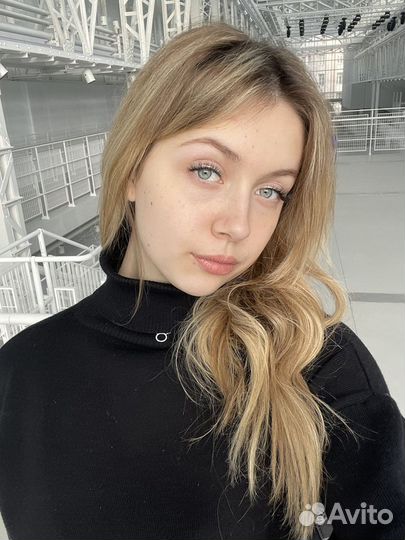 Смм-специалист, контент-менеджер, SMM