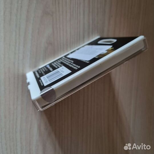 Kenko светофильтр поляризационный 77мм