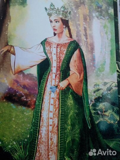 Книги для детей. школьников и подростков