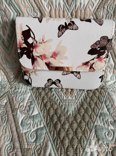 Детские сумки