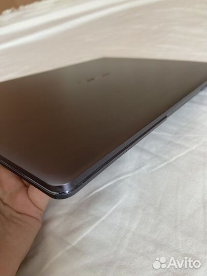 Ноутбук Huawei HN- W19R