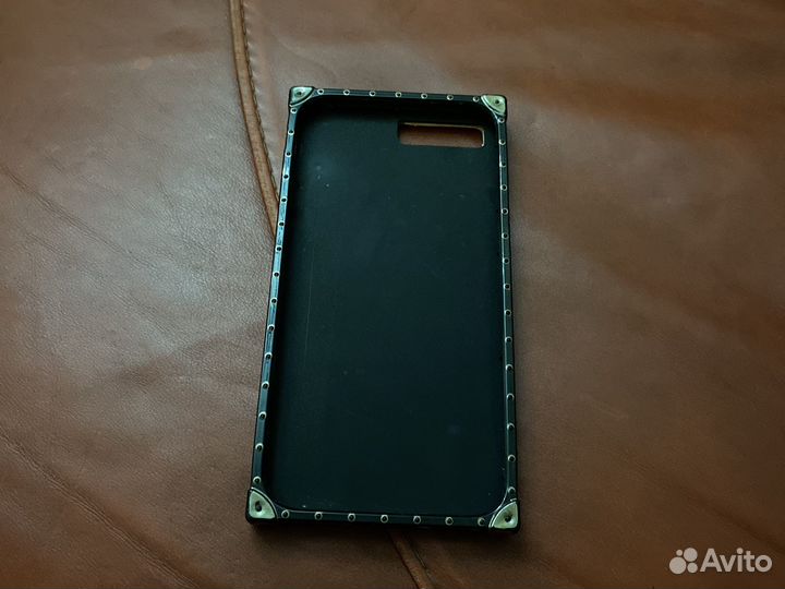 Чехол на iPhone 7 плюс