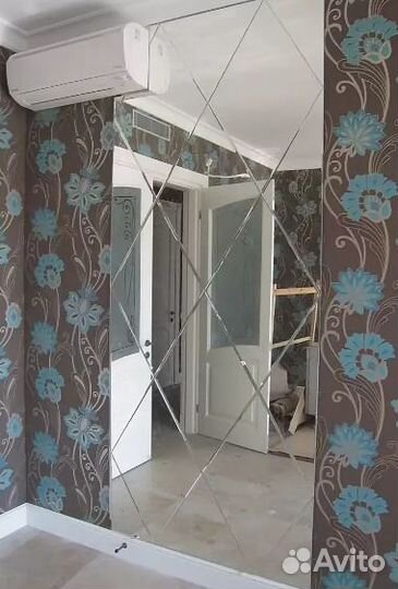 Муж на час/Мастер на час/Мелкий бытовой ремонт