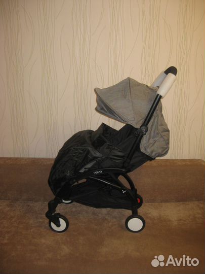 Чехол для ног универсальный новый