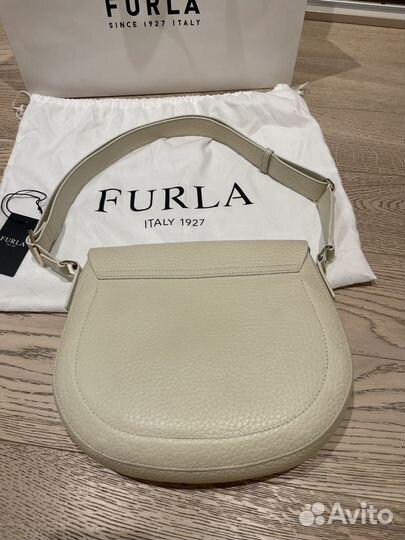 Сумка женская furla