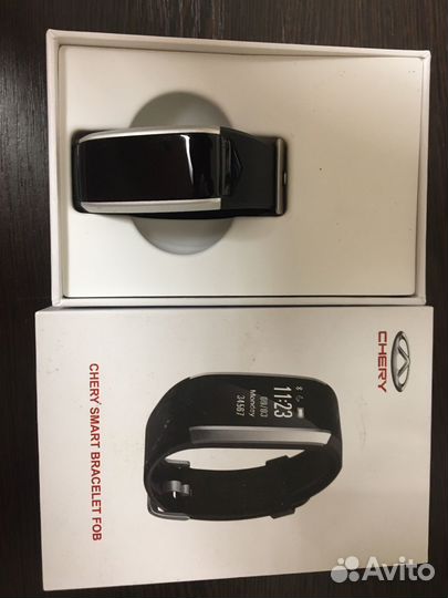 Магнитола на ваш авто