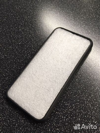 Чехол на iPhone 5 5s SE