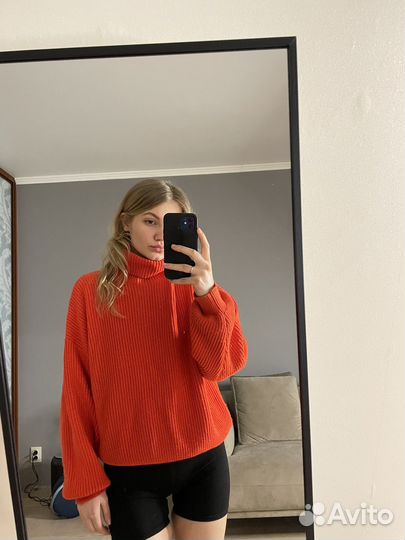 Женские вещи пакетом 42 44