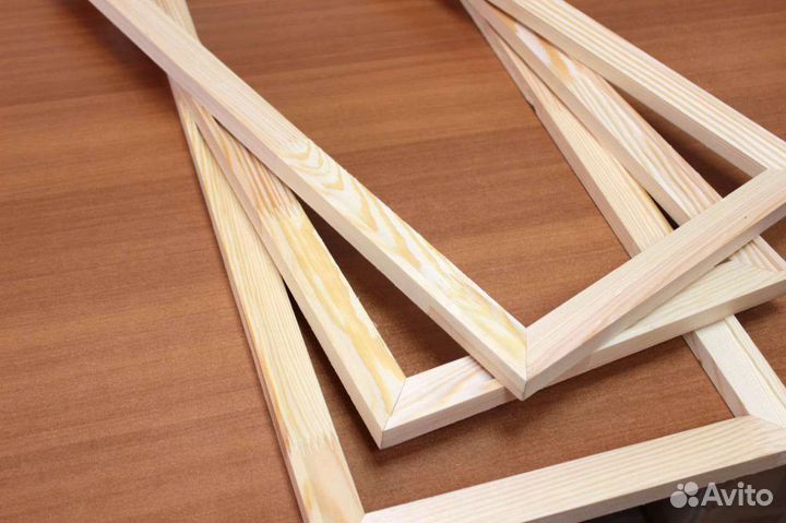 Подрамник для картин