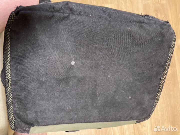 Рюкзак Universal Турист 70 литров