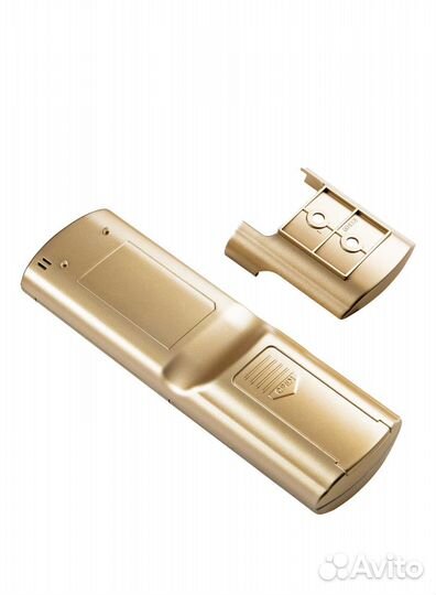 Универсальный пульт ду для кондиционеров(Новый)