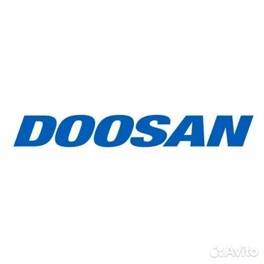 Чехлы из экокожи с доставкой для Дусан