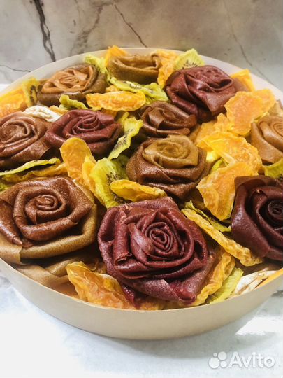 Подарочные наборы к любому празднику