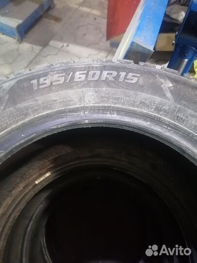 Aplus A703 165/60 R15