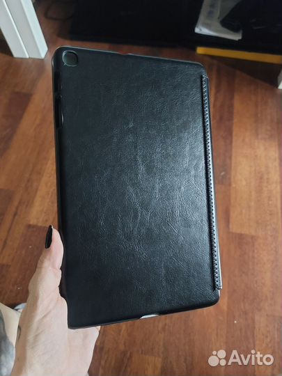 Чехол книжка для планшета