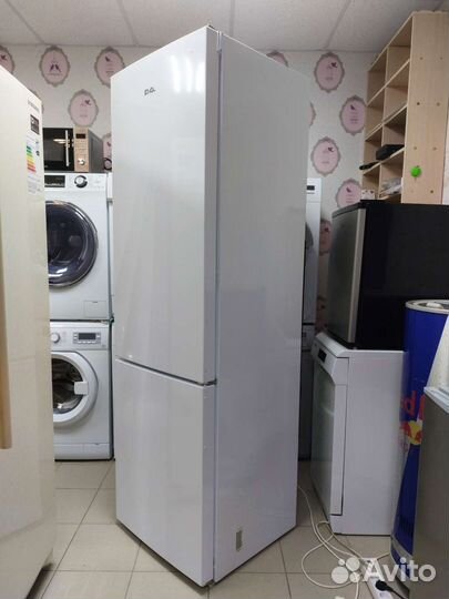 Холодильник Stinol no frost 200х60х60