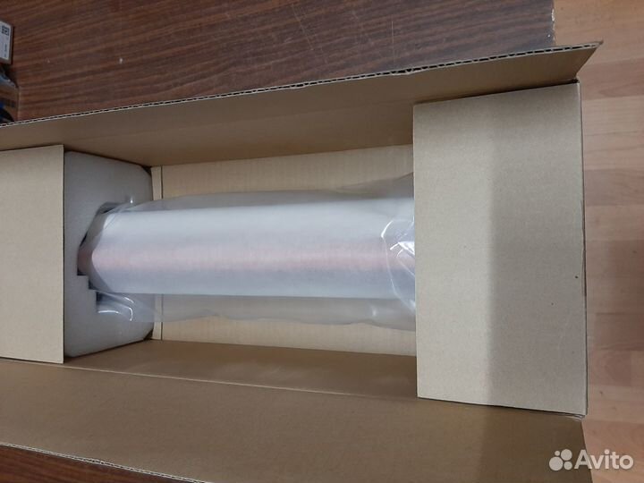 Полотенце очистки bizhub 57AER70300/57AE-5430