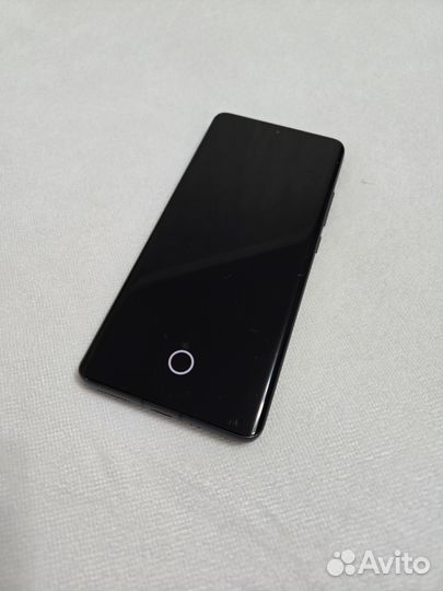 Xiaomi 12, 12/256 ГБ