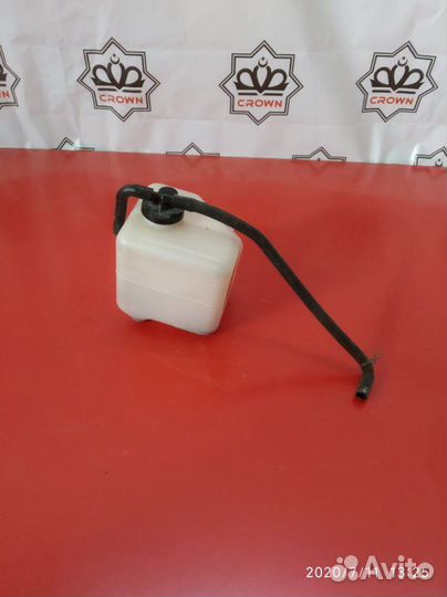 Бачок расширительный Lexus Gs S190