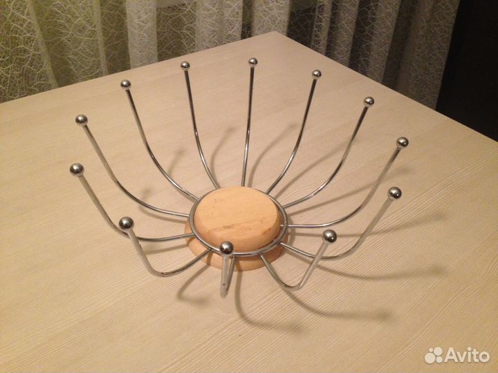 Корзинка для фруктов