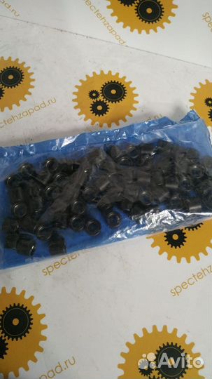 Уплотнение 3516 4200652 Caterpillar