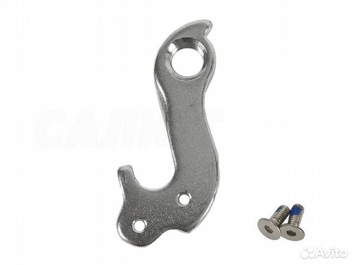 Крепление заднего переключателя 2695-2