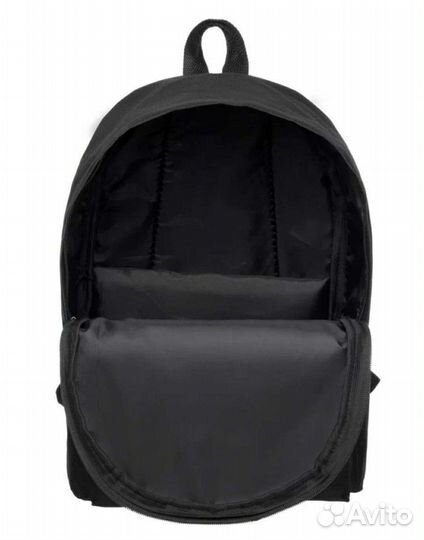 Рюкзак школьный городской спорт