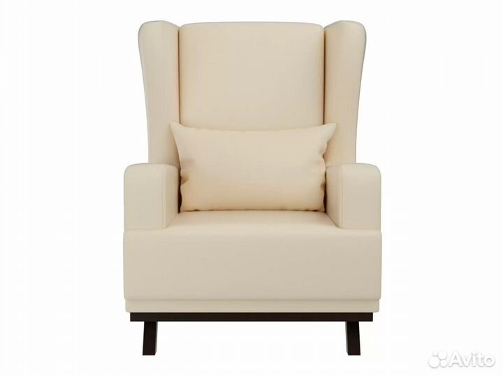 Кресло для отдыха 