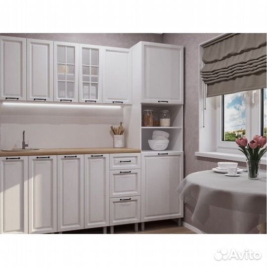 Армандо Н 500