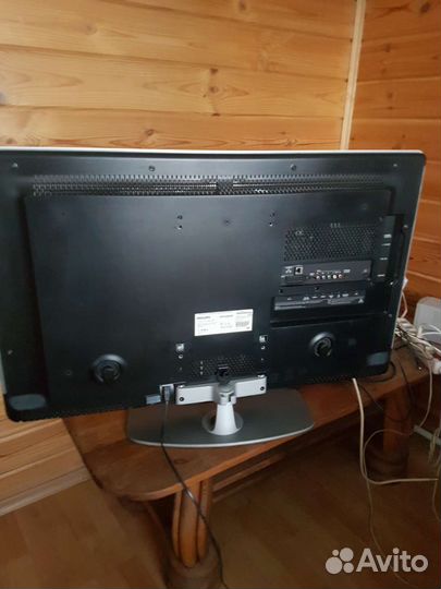Телевизор Philips 40PFL8505C/60