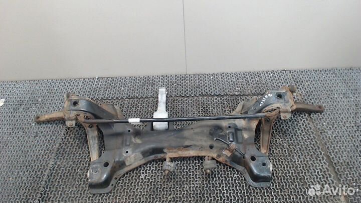 Балка подвески передняя Ford Galaxy, 1995